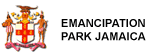 Emancipation Park Jamaica
