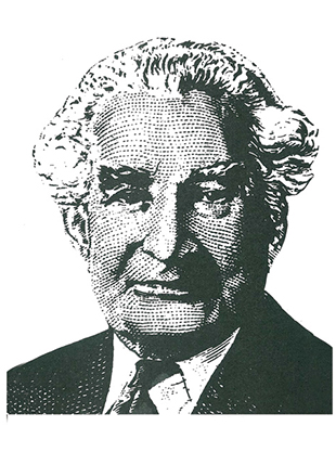 Bustamante